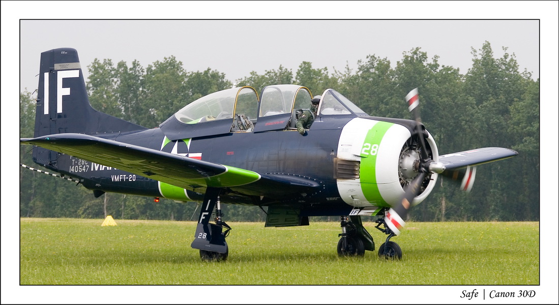 2007 - 05 - Meeting ferte alais - 141